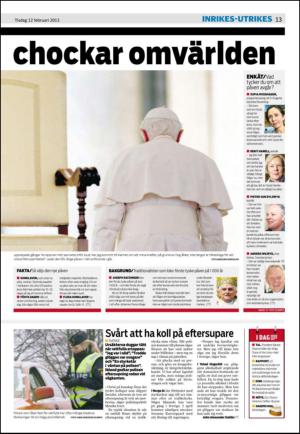 borlangetidning-20130212_000_00_00_013.pdf