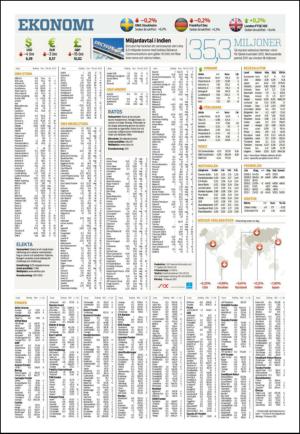 borlangetidning-20130212_000_00_00_014.pdf