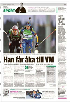 borlangetidning-20130212_000_00_00_015.pdf
