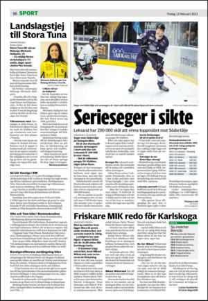 borlangetidning-20130212_000_00_00_016.pdf