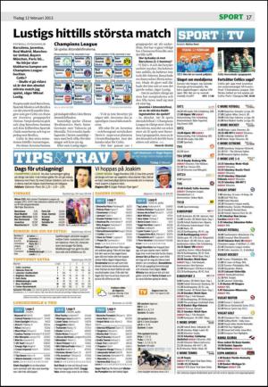borlangetidning-20130212_000_00_00_017.pdf