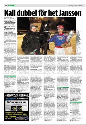 borlangetidning-20130212_000_00_00_018.pdf