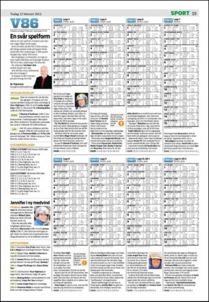 borlangetidning-20130212_000_00_00_019.pdf