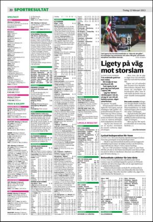 borlangetidning-20130212_000_00_00_020.pdf