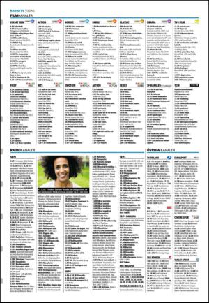 borlangetidning-20130212_000_00_00_021.pdf