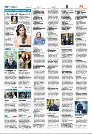 borlangetidning-20130212_000_00_00_022.pdf