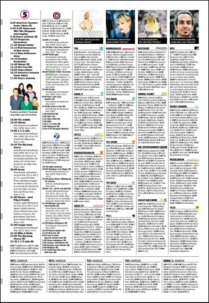 borlangetidning-20130212_000_00_00_023.pdf
