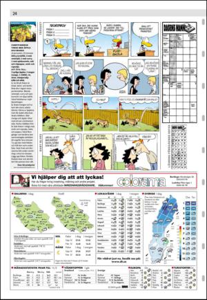 borlangetidning-20130212_000_00_00_024.pdf