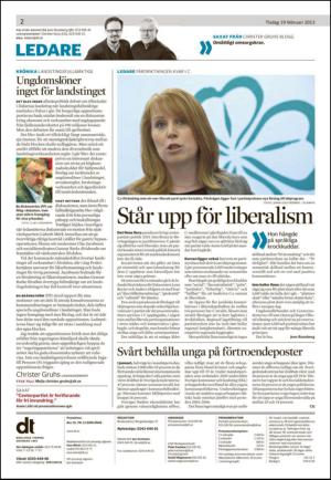 borlangetidning-20130219_000_00_00_002.pdf