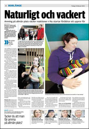 borlangetidning-20130219_000_00_00_004.pdf