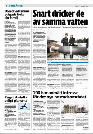 borlangetidning-20130219_000_00_00_006.pdf