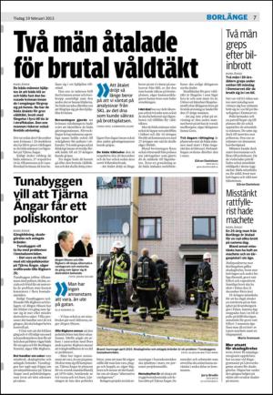 borlangetidning-20130219_000_00_00_007.pdf