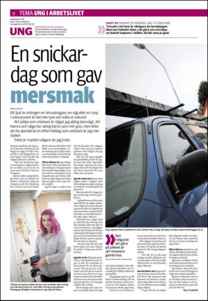 borlangetidning-20130219_000_00_00_008.pdf