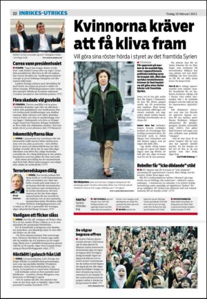 borlangetidning-20130219_000_00_00_010.pdf