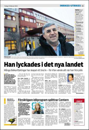 borlangetidning-20130219_000_00_00_011.pdf