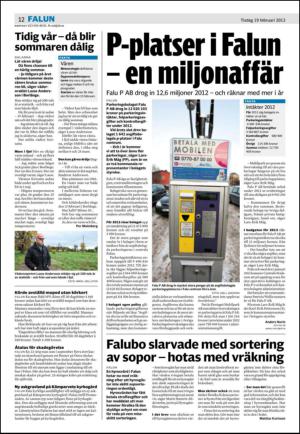 borlangetidning-20130219_000_00_00_012.pdf