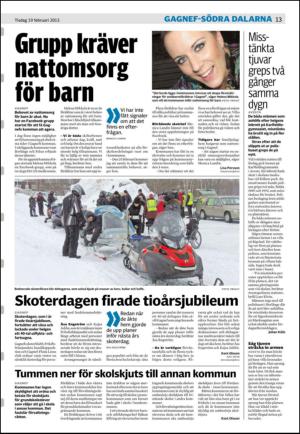 borlangetidning-20130219_000_00_00_013.pdf
