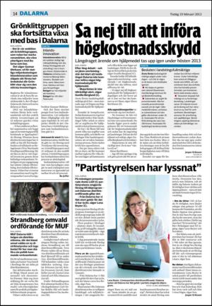 borlangetidning-20130219_000_00_00_014.pdf