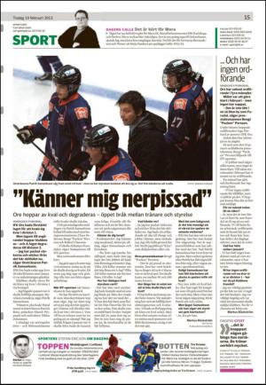 borlangetidning-20130219_000_00_00_015.pdf