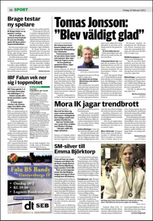 borlangetidning-20130219_000_00_00_016.pdf