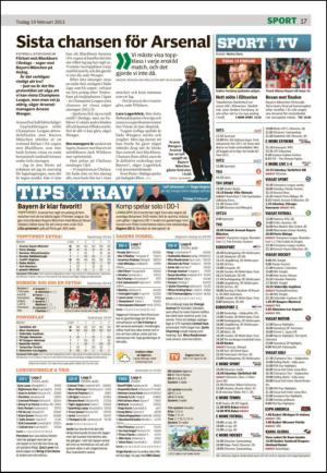 borlangetidning-20130219_000_00_00_017.pdf