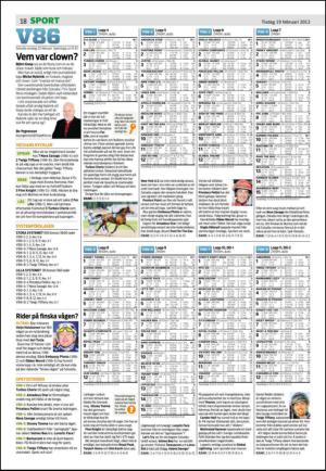 borlangetidning-20130219_000_00_00_018.pdf