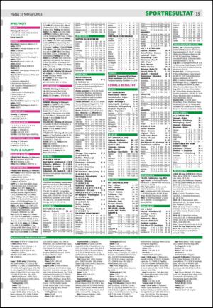 borlangetidning-20130219_000_00_00_019.pdf