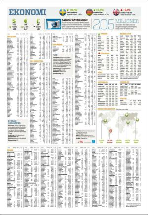 borlangetidning-20130219_000_00_00_020.pdf