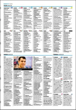 borlangetidning-20130219_000_00_00_021.pdf
