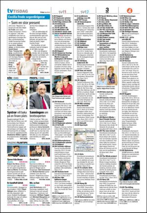 borlangetidning-20130219_000_00_00_022.pdf
