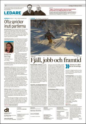 borlangetidning-20130223_000_00_00_002.pdf