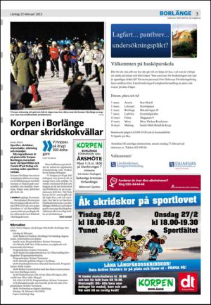 borlangetidning-20130223_000_00_00_003.pdf