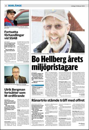 borlangetidning-20130223_000_00_00_004.pdf