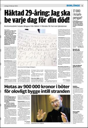 borlangetidning-20130223_000_00_00_005.pdf