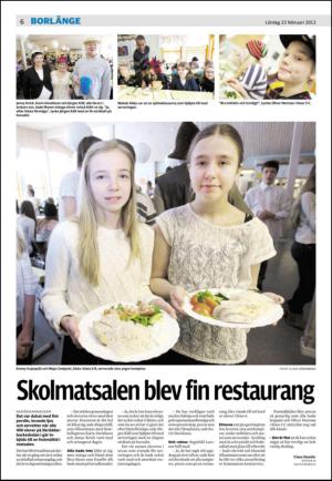 borlangetidning-20130223_000_00_00_006.pdf