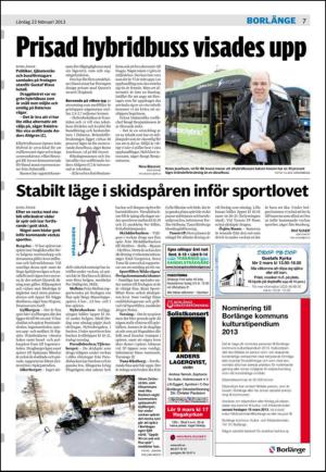 borlangetidning-20130223_000_00_00_007.pdf