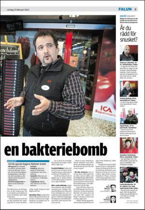 borlangetidning-20130223_000_00_00_009.pdf