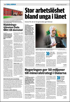borlangetidning-20130223_000_00_00_010.pdf