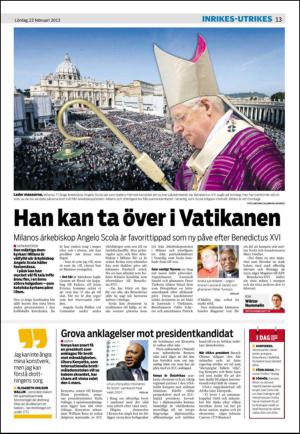 borlangetidning-20130223_000_00_00_013.pdf