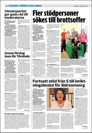 borlangetidning-20130223_000_00_00_014.pdf