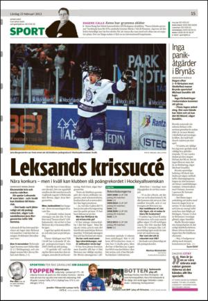 borlangetidning-20130223_000_00_00_015.pdf