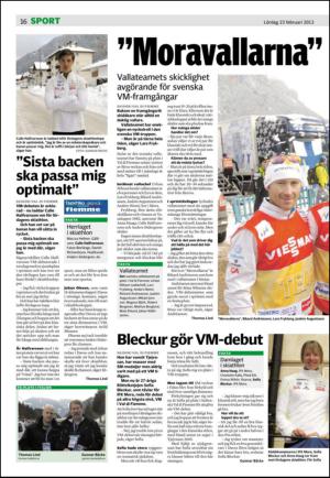 borlangetidning-20130223_000_00_00_016.pdf