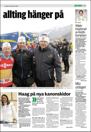 borlangetidning-20130223_000_00_00_017.pdf