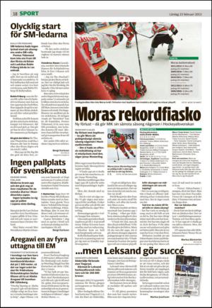 borlangetidning-20130223_000_00_00_018.pdf