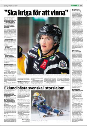 borlangetidning-20130223_000_00_00_019.pdf