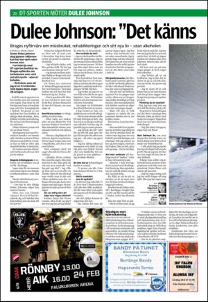 borlangetidning-20130223_000_00_00_020.pdf