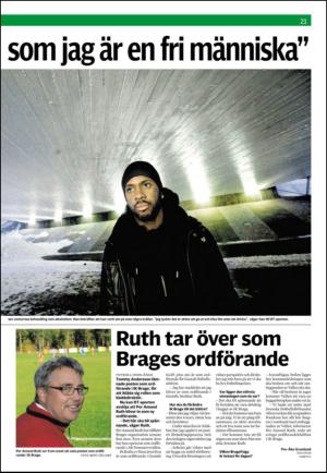 borlangetidning-20130223_000_00_00_021.pdf