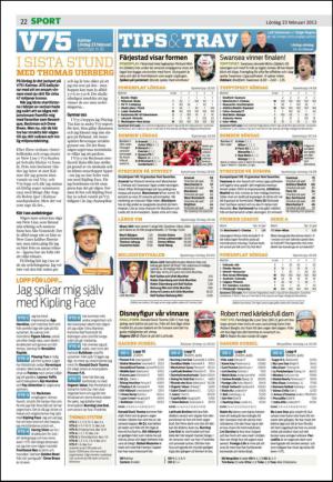 borlangetidning-20130223_000_00_00_022.pdf
