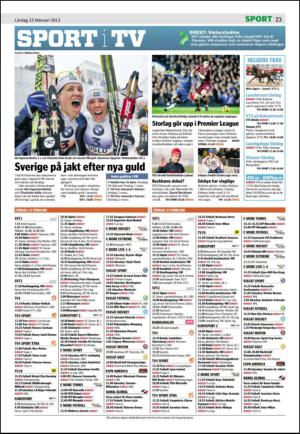 borlangetidning-20130223_000_00_00_023.pdf