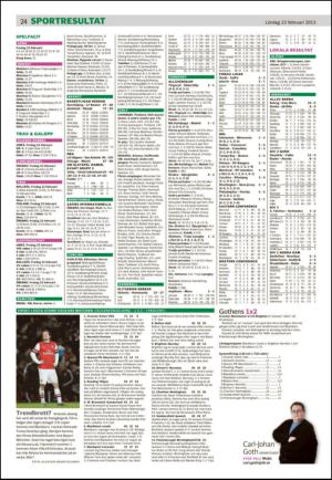 borlangetidning-20130223_000_00_00_024.pdf